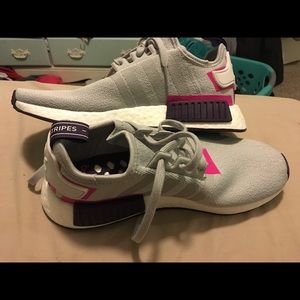 Adidas Running Shoes